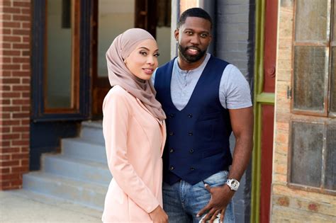 Bilal also refused to talk about his finances, or about extending their family, which left Shaeeda feeling like the relationship was one-sided. . Bilal 90 day